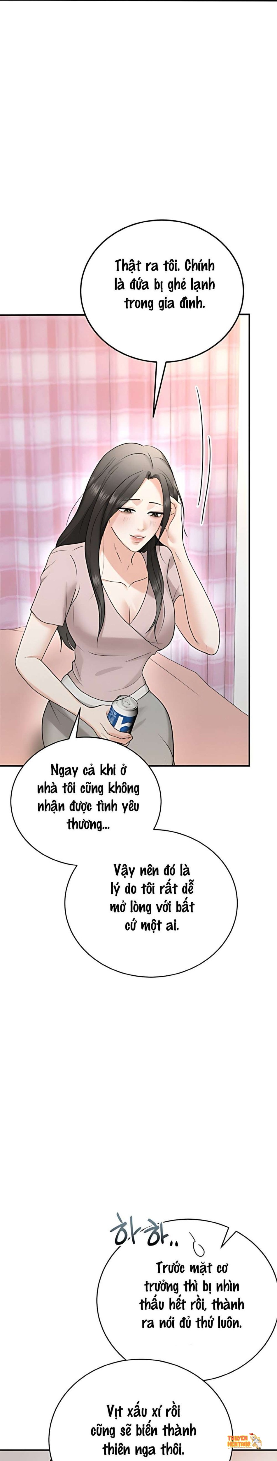 Xem ảnh 〖18+〗- Chồng Của Bạn Tôi - Chapter 6 - tmpw15xxi3i - Truyenhentaiz.net