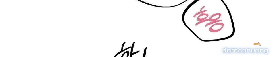 Xem ảnh 〖18+〗- Bỏ Bê Nhiệm Vụ! - Chapter 19 - tmp7vj3g iz - HentaiTruyen.fun