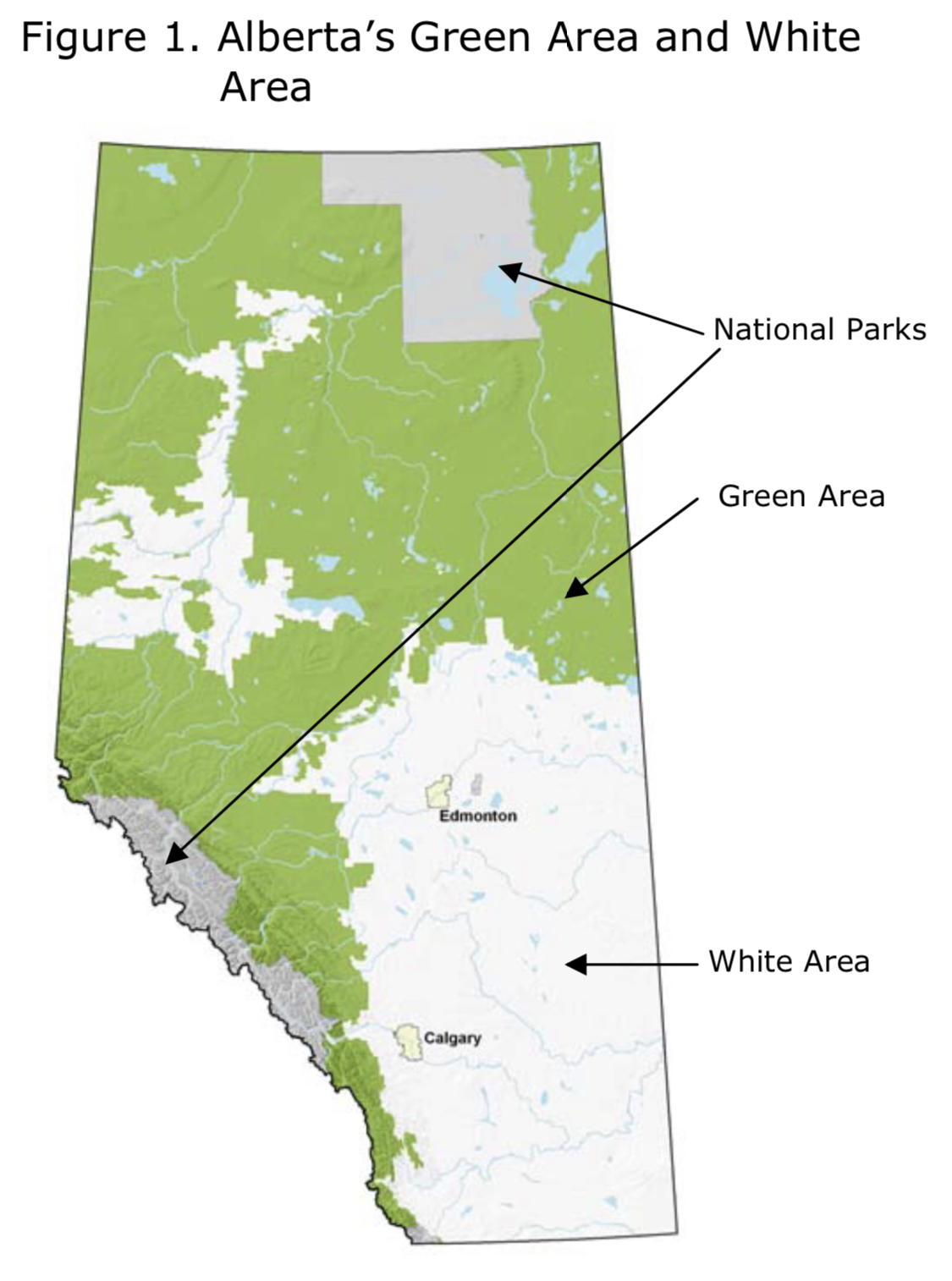 Crown Land Near Calgary Map Coyote Hunting On Crown Land - Alberta Outdoorsmen Forum