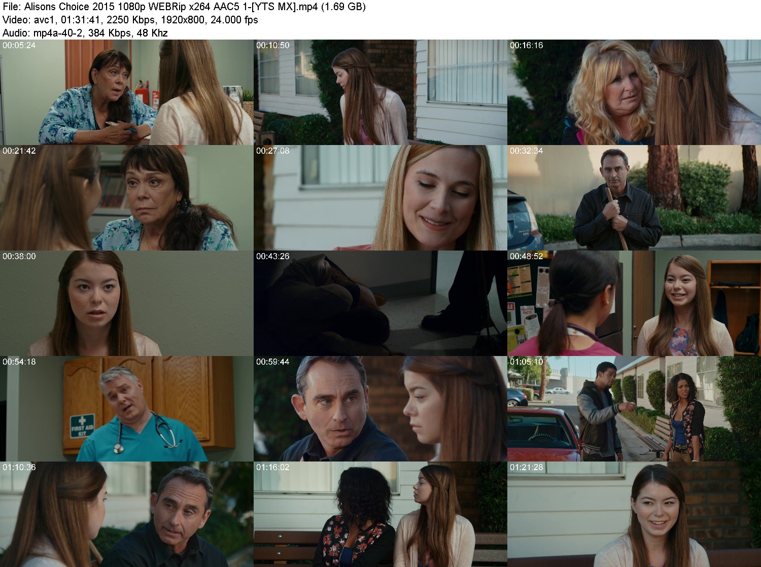 [Image: 8ml1is95ieyk.jpg]