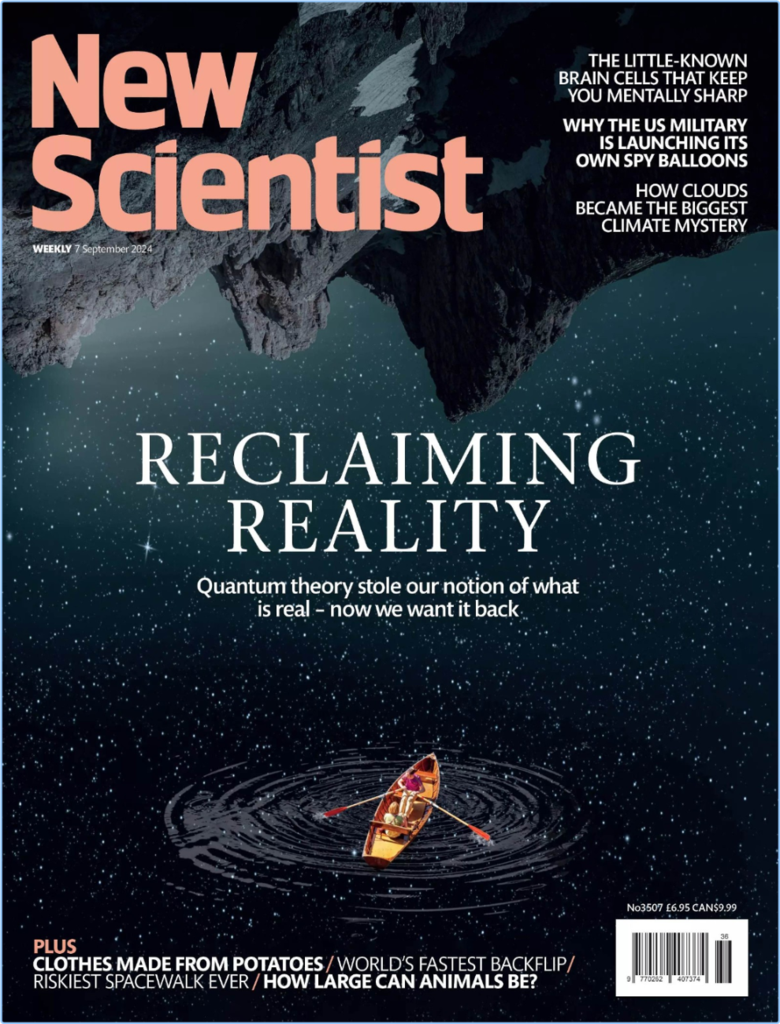 [Image: t0o19a7nrfyf.png]