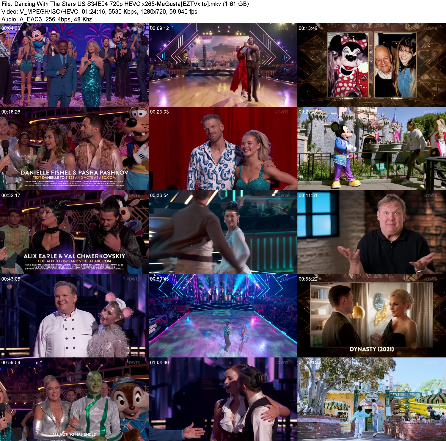 [Image: oz5o321qtkzd.jpg]