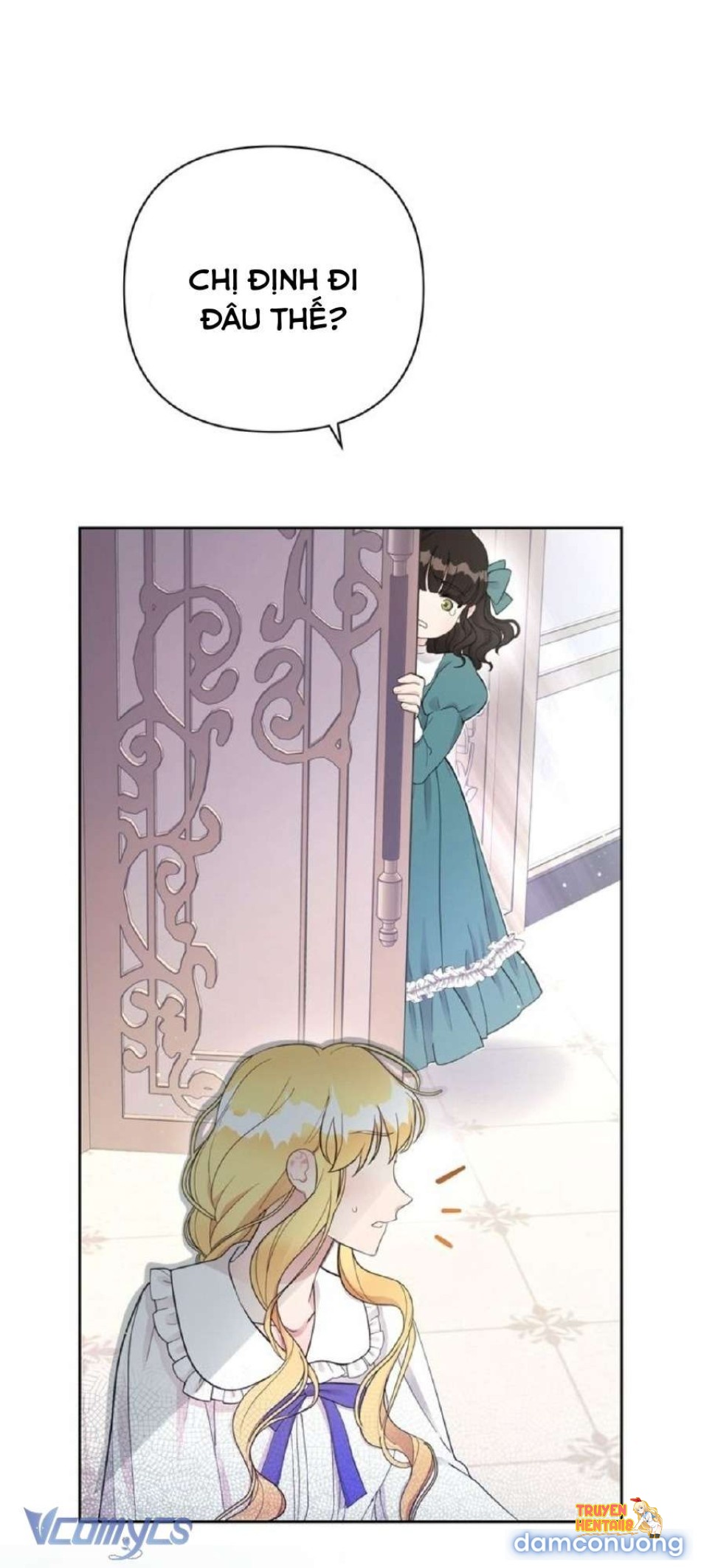 Xem ảnh tmpm jqjsfk trong truyện hentai Công Tước Lang Thang - Chapter 3 - hentaitvn.net