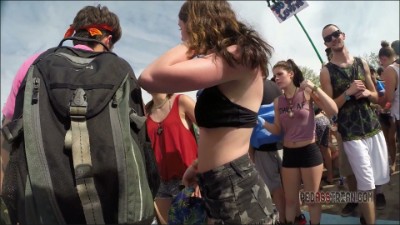 [Image: UP10865052356.jpg]