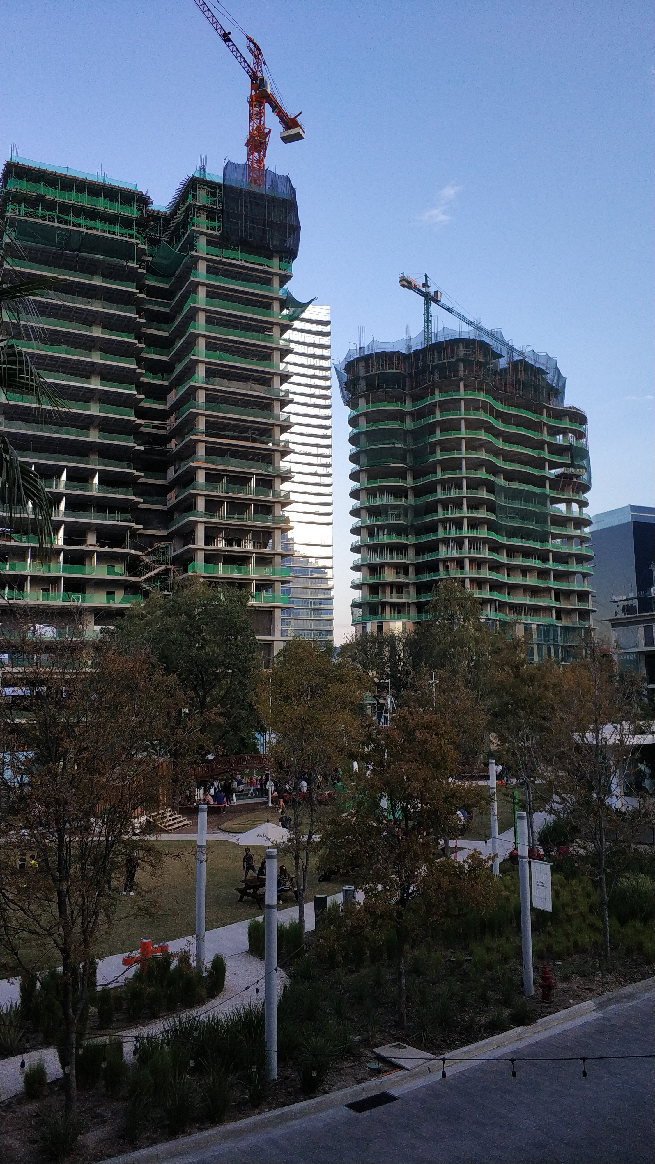 IMG 20191118 170650 — Postimages