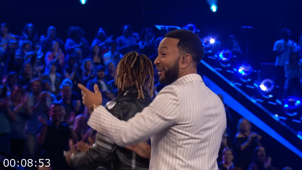 [Image: jigp15q0ytr7.png]