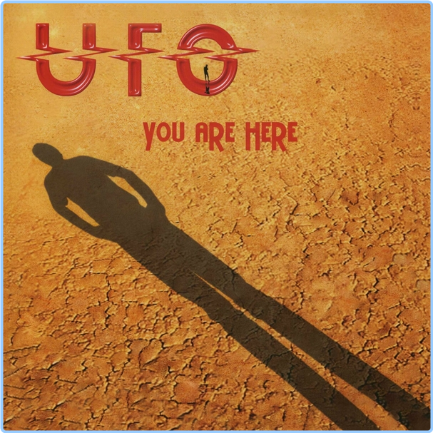 [Image: 259qlfg6mphw.png]