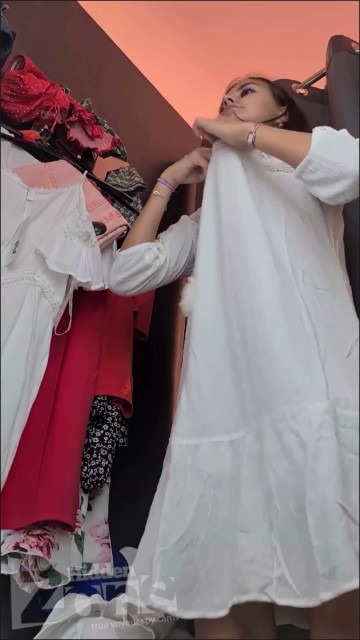 [Image: Dressing71997512115120260429.jpg]