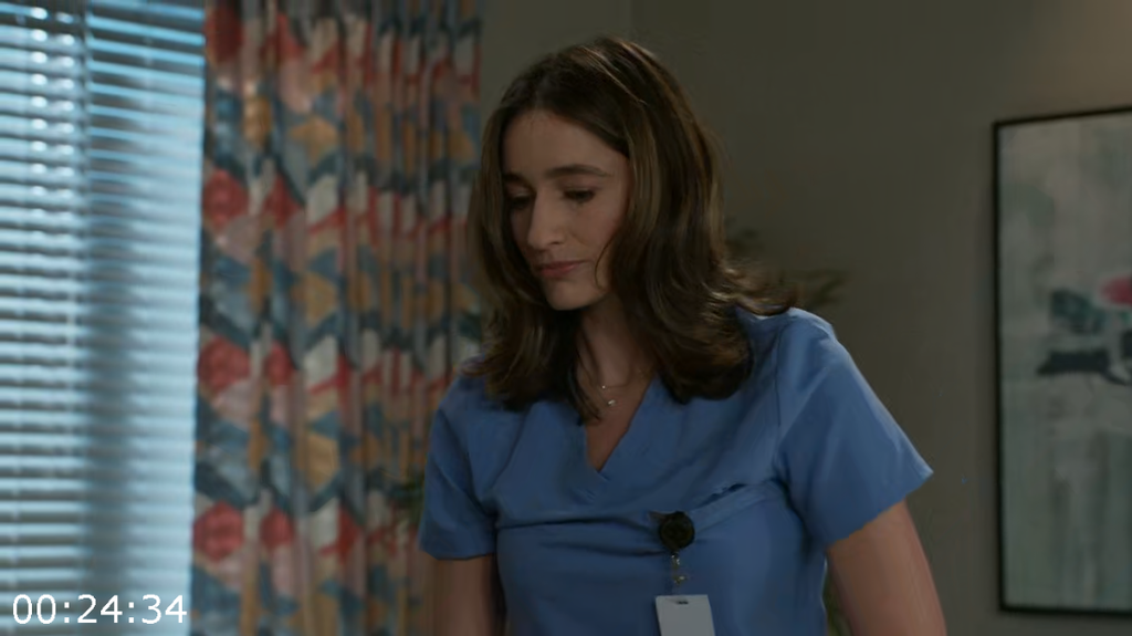 [Image: nphz7m7d1s9f.png]