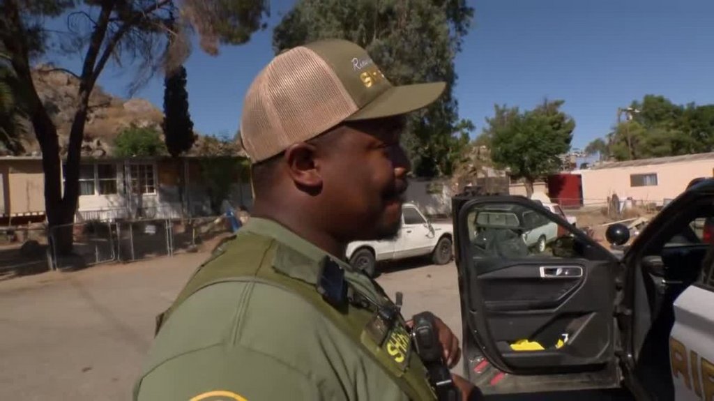 [Image: f7w36zx9oone.jpg]