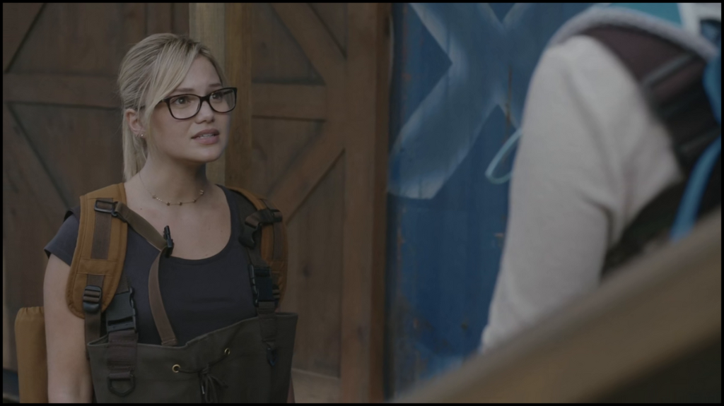 [Image: styq0t7k7r7e.png]