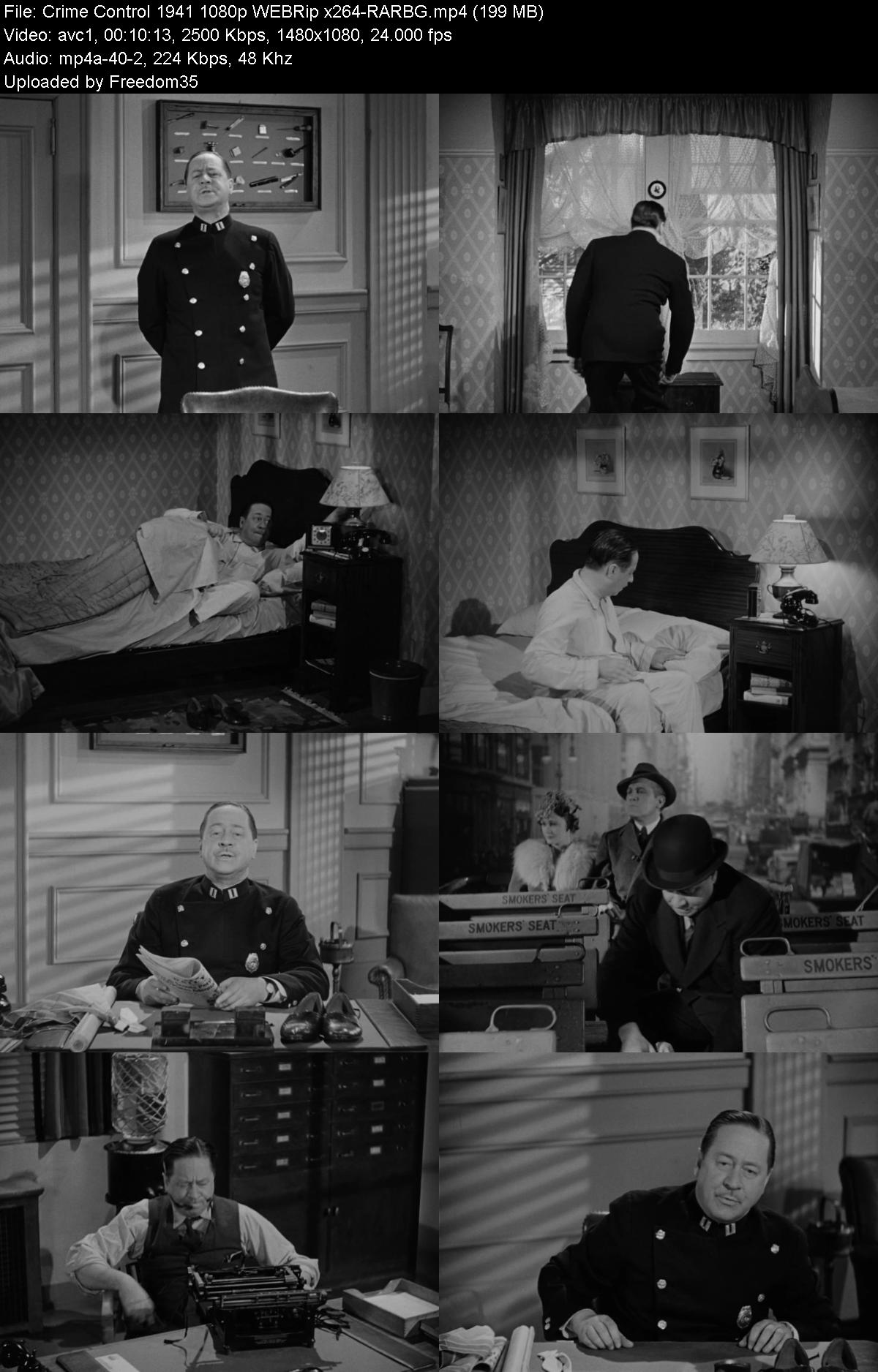 Crime-Control-1941-1080p-WEBRip-x264-RAR