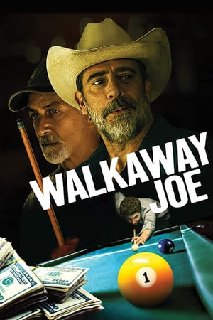 Walkaway-Joe-2020-720p-WEBRip-X264-AC3-E