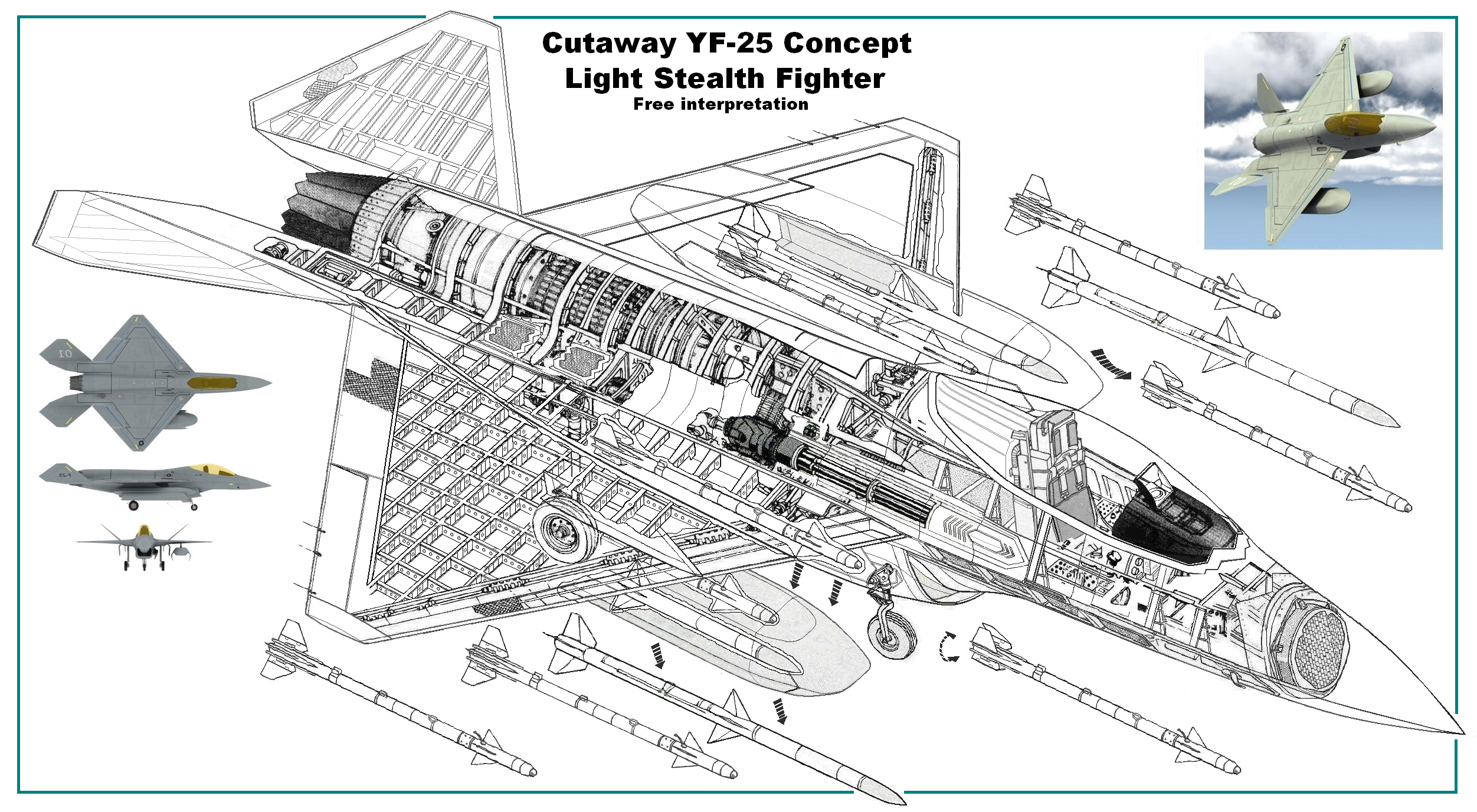 Cutaway-F-25-concept-stealth-light-fighter.png
