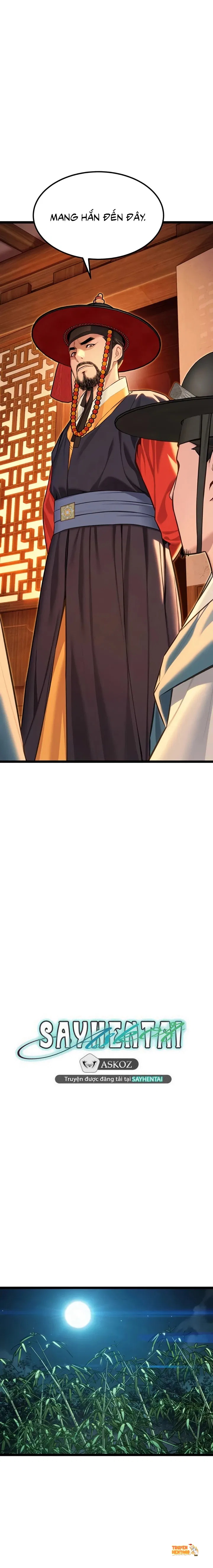 Xem ảnh Ân Huệ Trời Ban! - Chapter 67 - tmpbqwdq09j - Truyenhentaiz.net