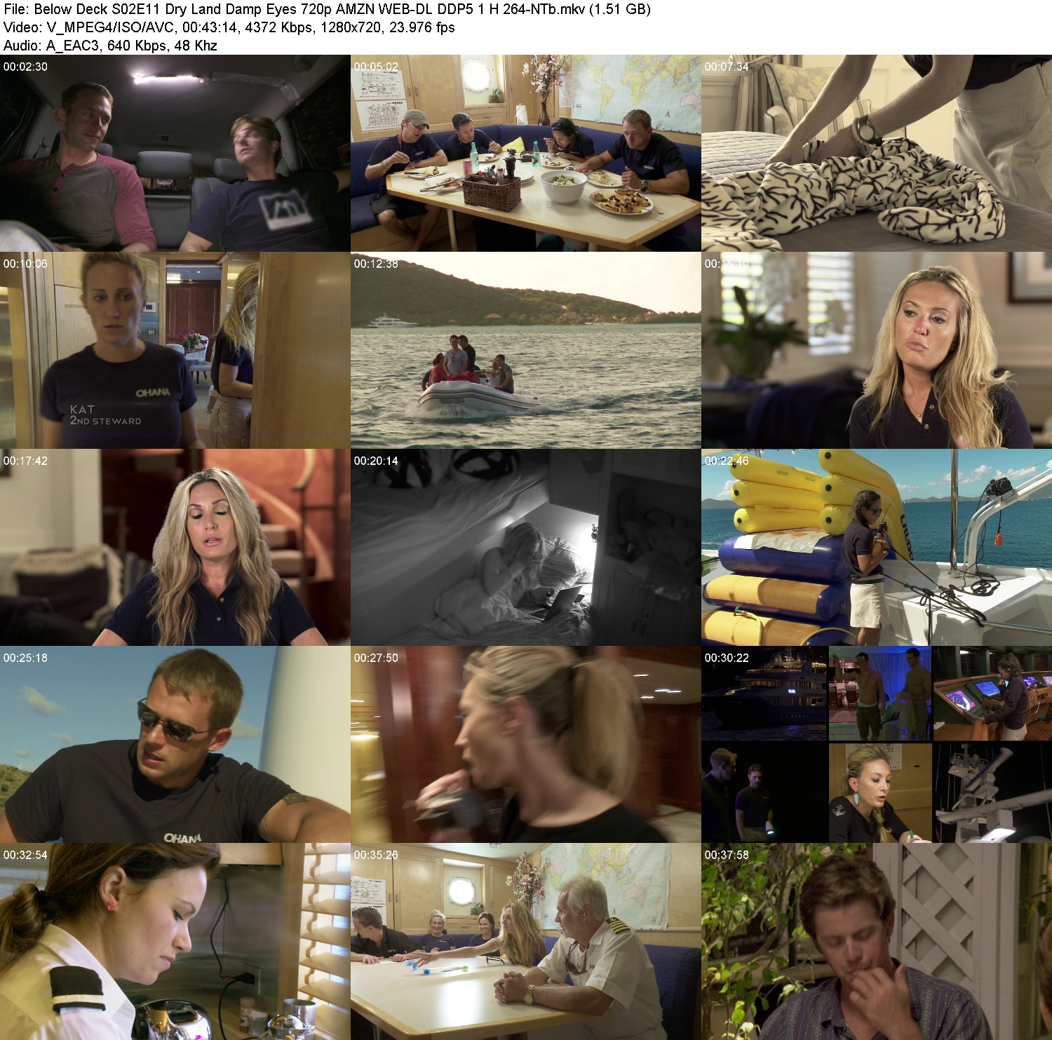 [Image: te63vth4av4g.jpg]