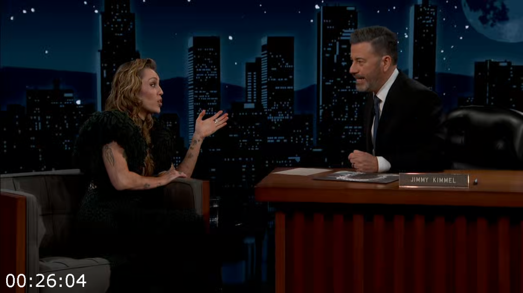 [Image: gtm5xq8xl91s.png]