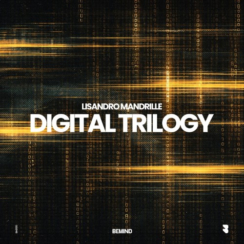 Lisandro-Mandrille-Digital-Trilogy-Incl-