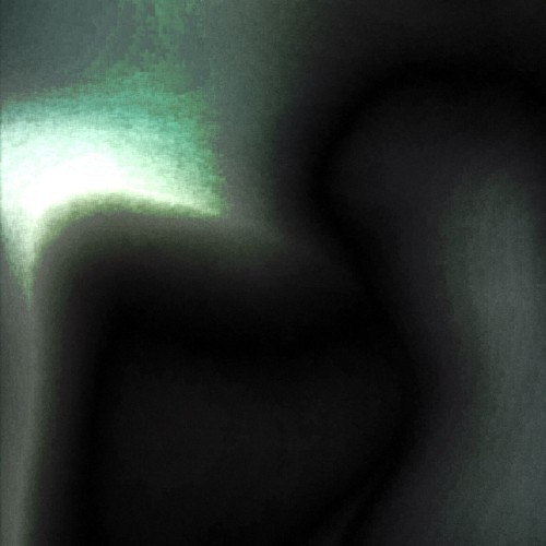 00-neik-residual-emotions-drss1498-web-2