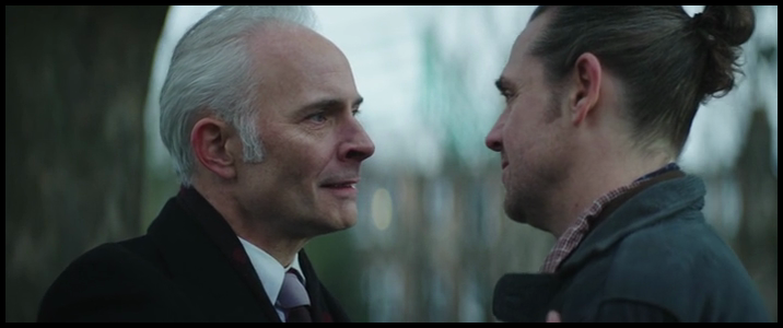 [Image: lra9mfba457u.png]