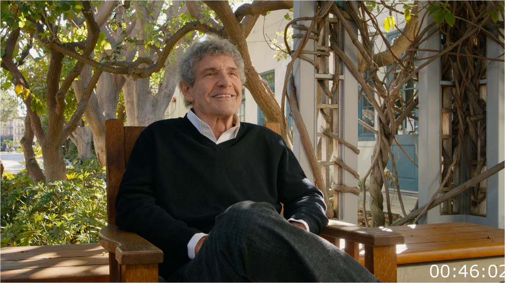 [Image: ik0hu6e86ern.png]