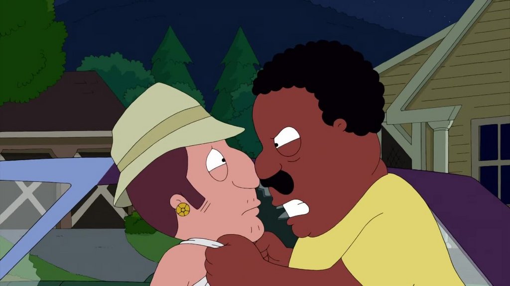 [Image: 13cks6ka2uxy.jpg]