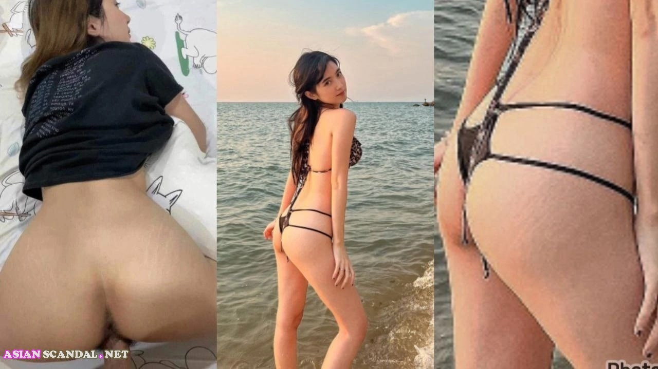 Asian-Scandal-Net-2026-1870