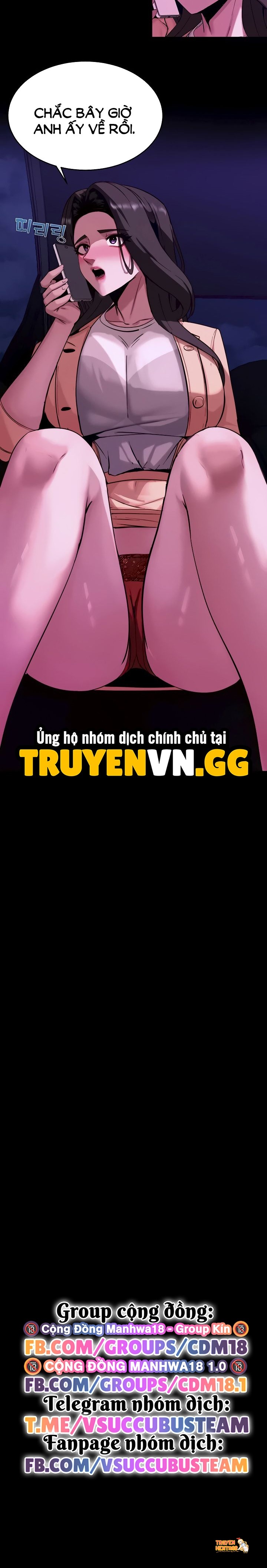 Xem ảnh Tỉnh Táo Lên, Trưởng Phòng! - Chapter 12 - tmpvmpg1jg5 - Truyenhentaiz.net