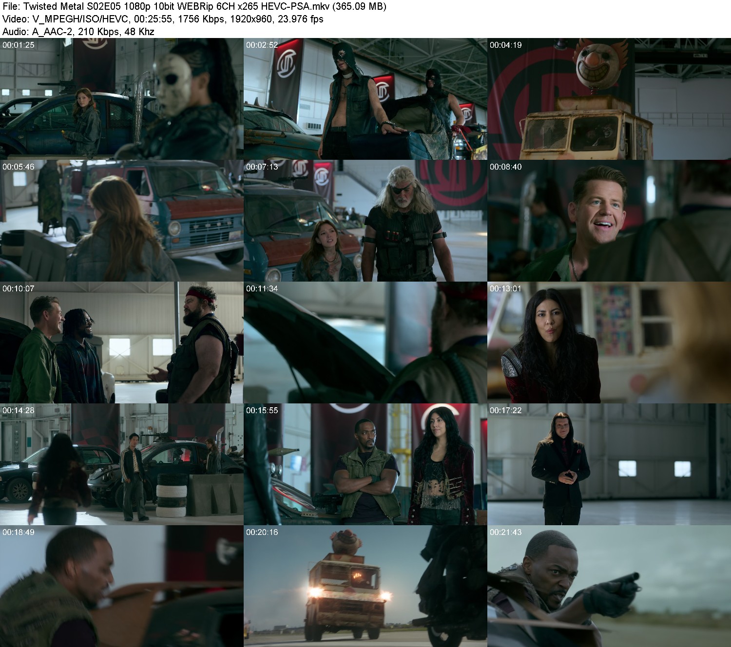 [Image: 2gqbek58oi5n.jpg]