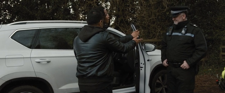 5zl1xts42c.png