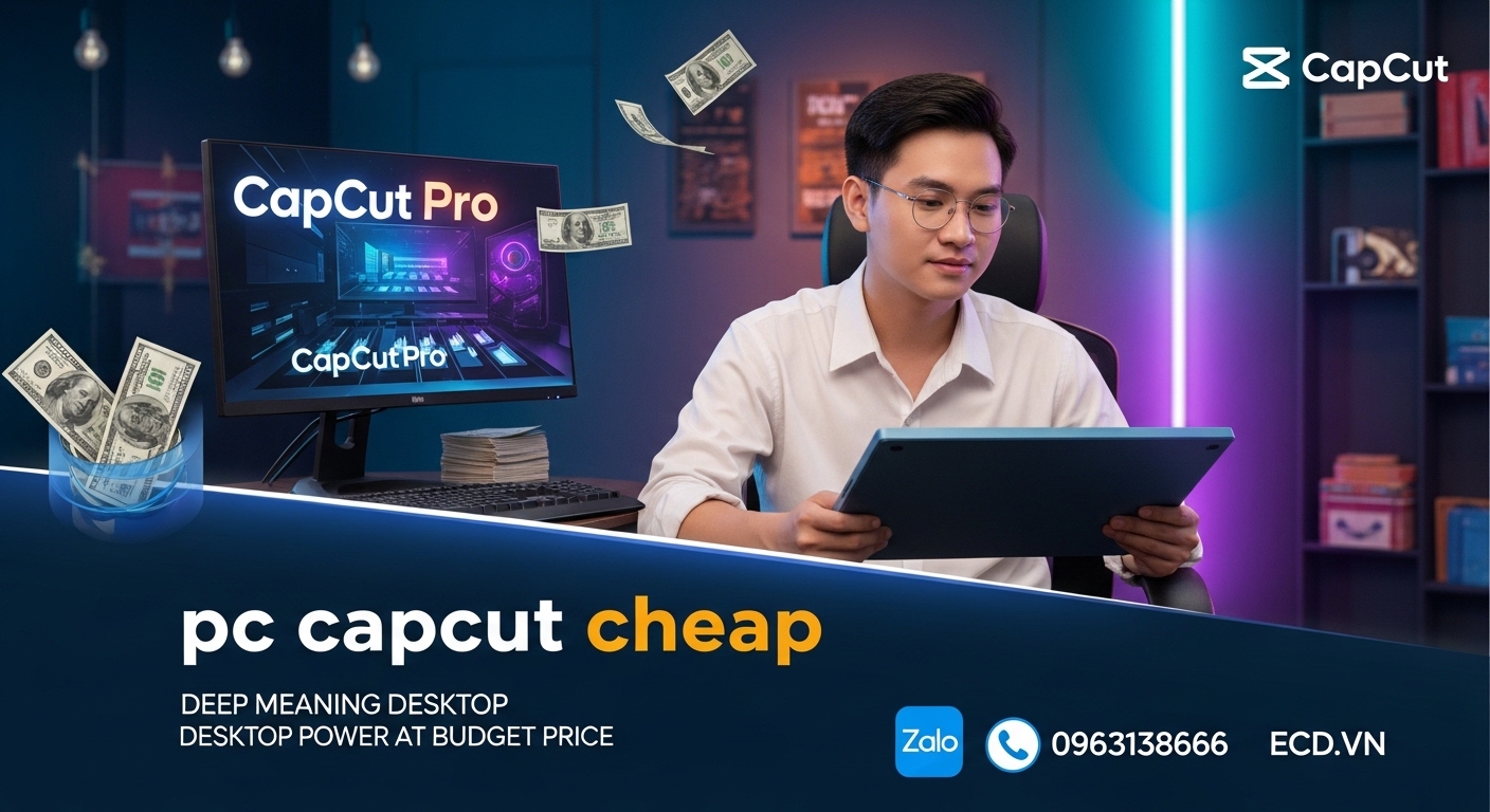 capcut pro phụ đề