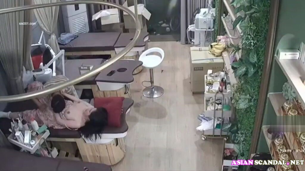 www-Asian-Scandal-Net-4204