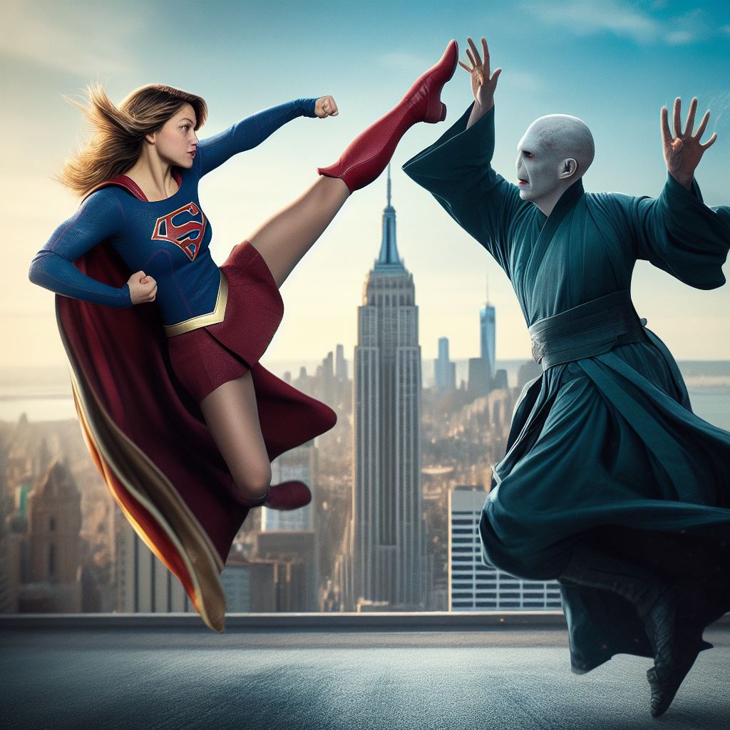 Supergirl-e-Voldemort-2.jpg