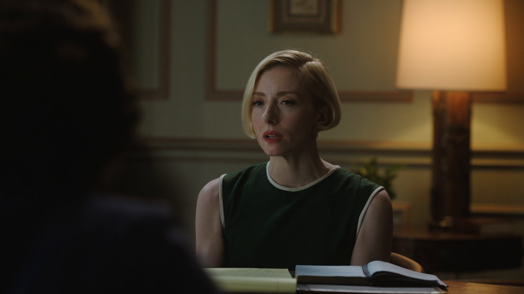 [Image: ja15xl6g7zet.png]