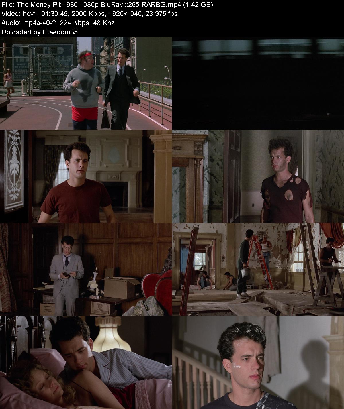 The-Money-Pit-1986-1080p-Blu-Ray-x265-RA