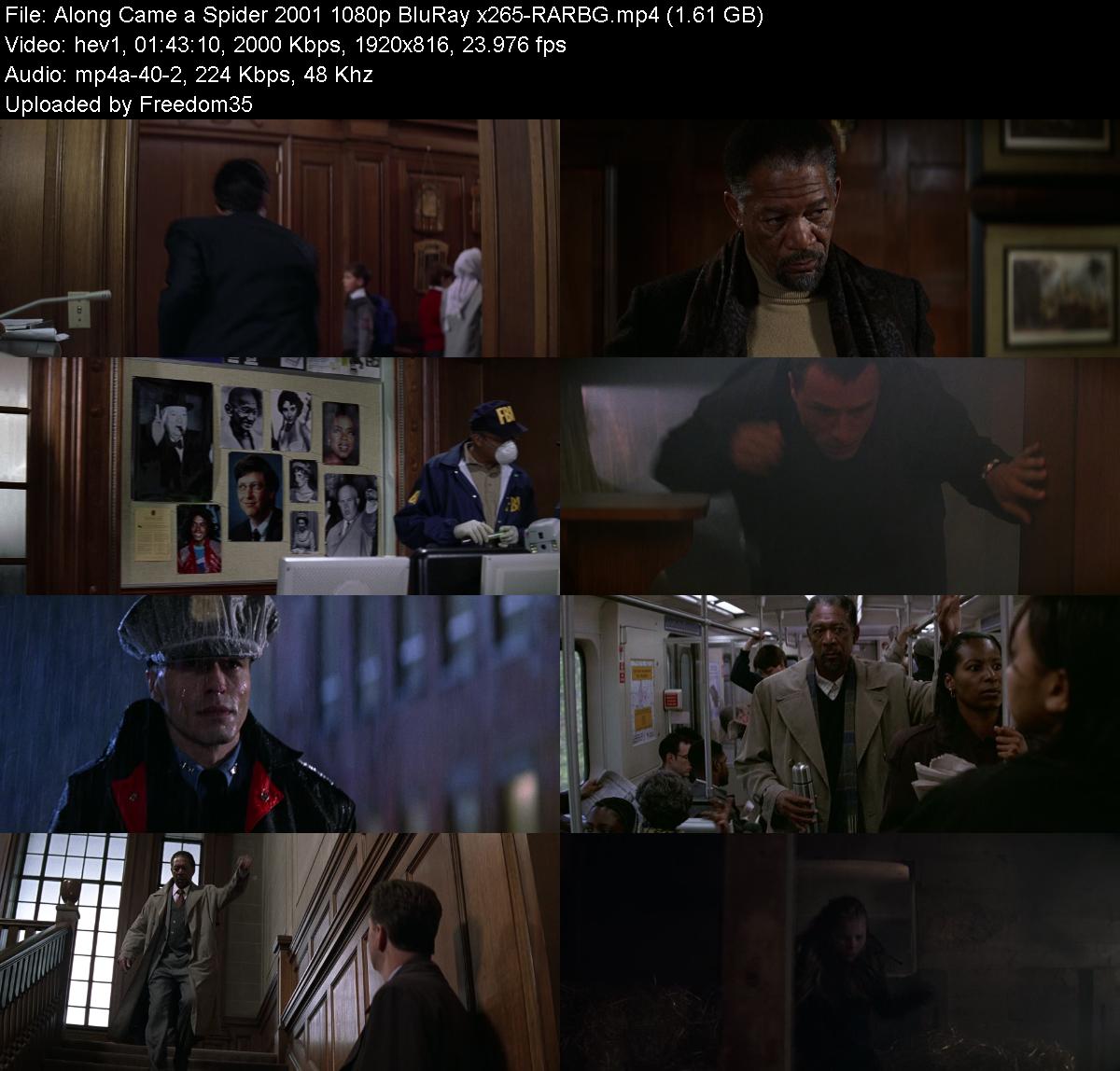 Along-Came-a-Spider-2001-1080p-Blu-Ray-x