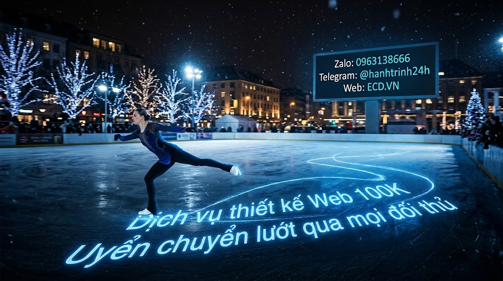 image-png-Expires-1776217300-Google-Access-Id-778043051564-q79bsd8mc40b0bl82ikkrtc3jdofe4dg-develope