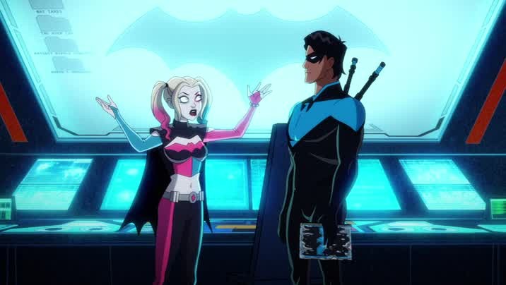 [Image: td3f9ba4ote0.jpg]