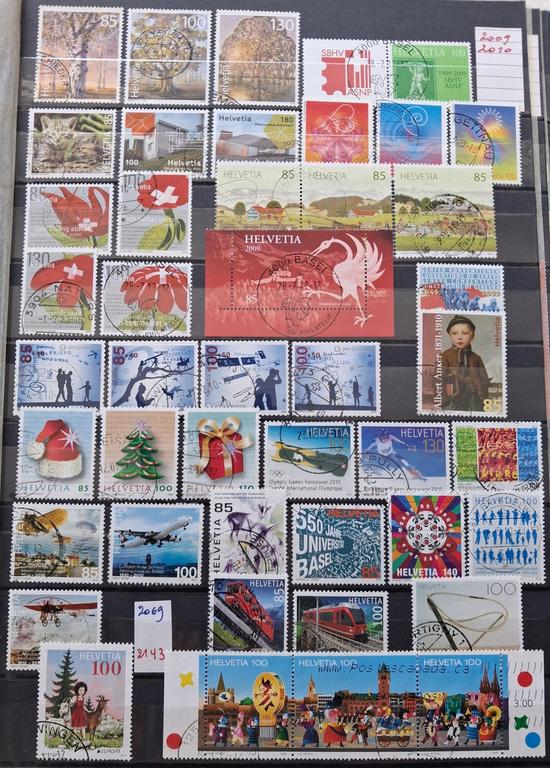 20260809-154610-Grande