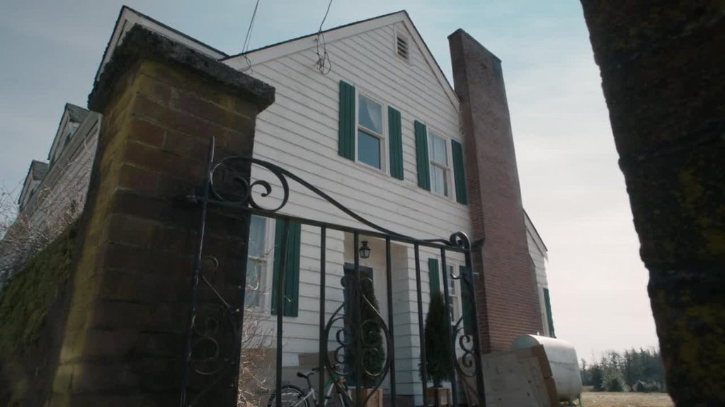 [Image: 6sev3xgk2d6f.jpg]