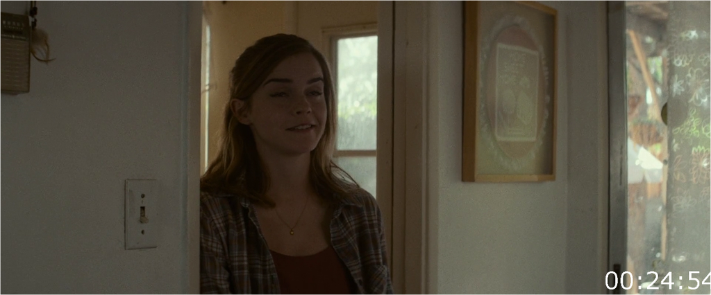 [Image: 1g0lwwfh7ud4.png]