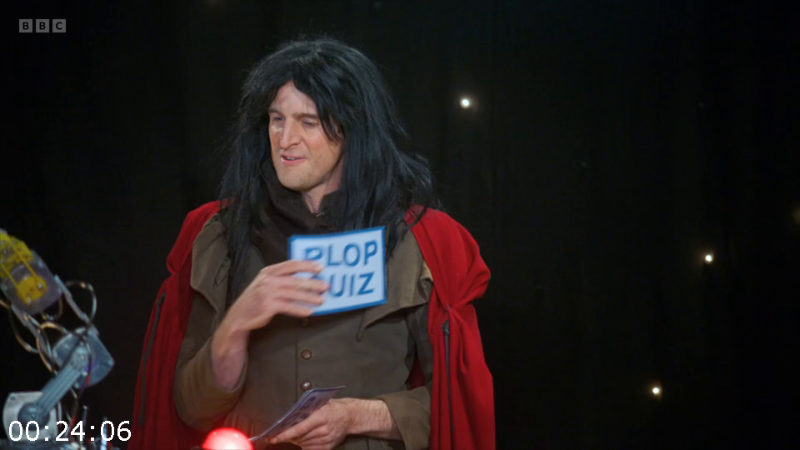 [Image: 9nm2wjewbv61.png]