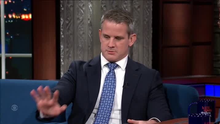 [Image: 3otfng2g43bm.jpg]