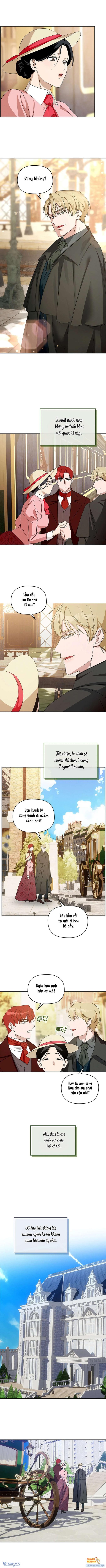 Xem ảnh [không Che] Người Hầu Không Chỉ Làm Việc - Chapter 10 - tmpsr02565c - Truyenhentaiz.net