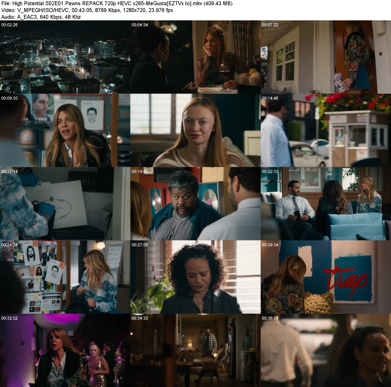 [Image: 8j3ashsi0y3q.jpg]