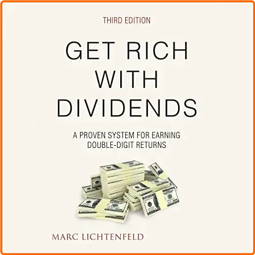 [Image: crnp4iz16y9b.png]