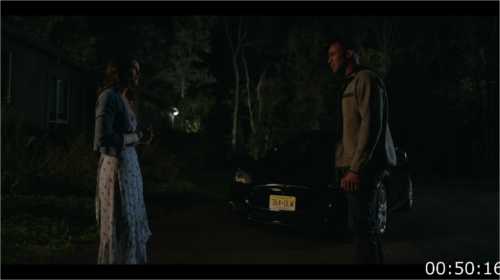 [Image: 5bo90epcaob6.png]