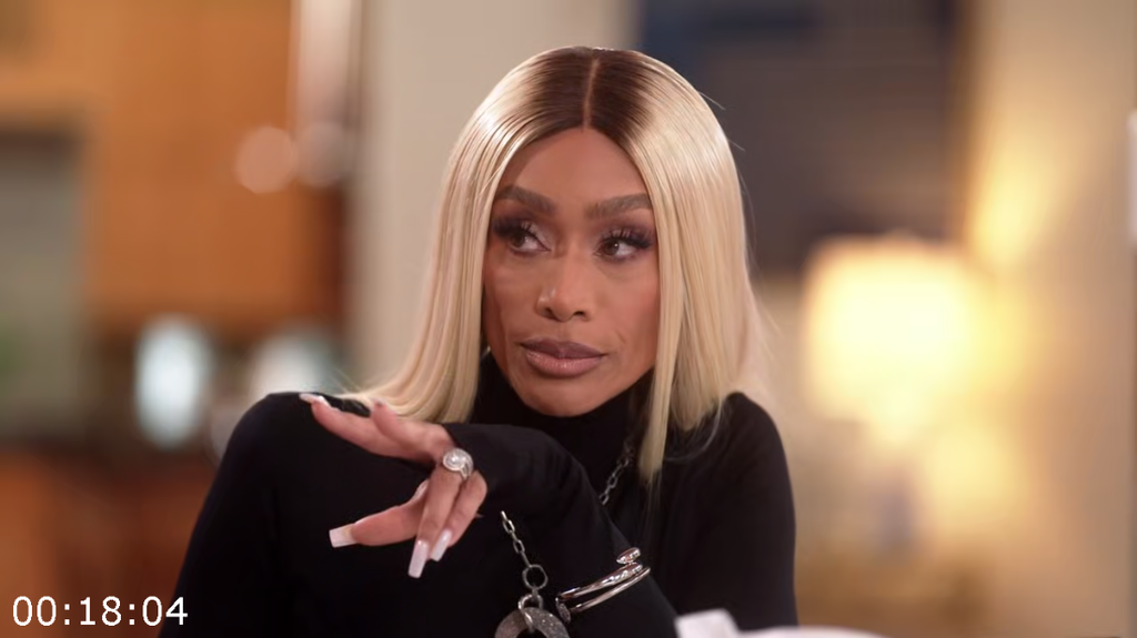 [Image: jrb3i6p96urv.png]