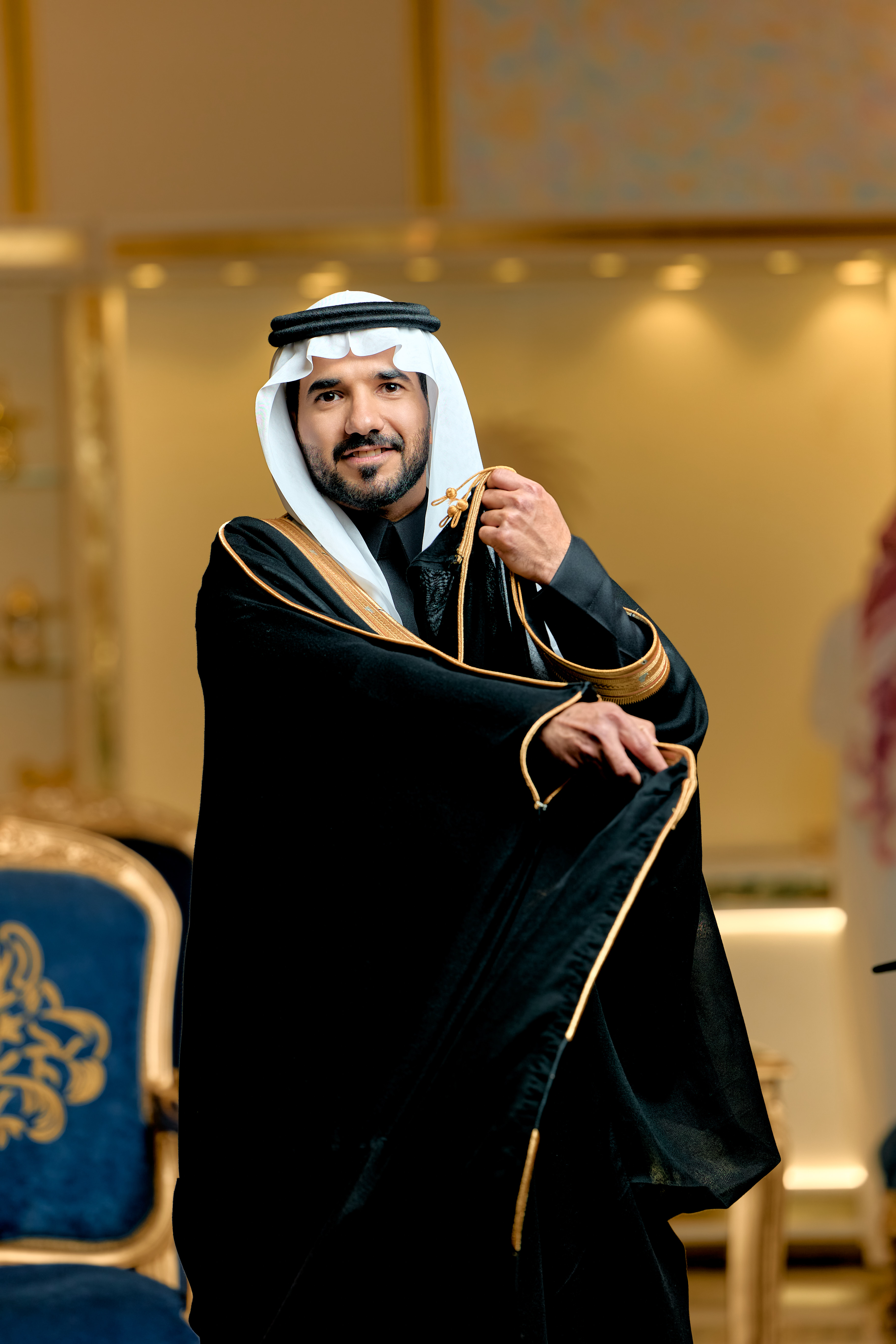 FL-STUDIO-FL-STUDIO-C76A1405