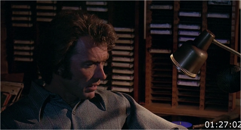 [Image: xd2vp83fokn4.png]